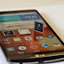 شركة LG تكشف عن G3 Screen بمعالج من صنعها