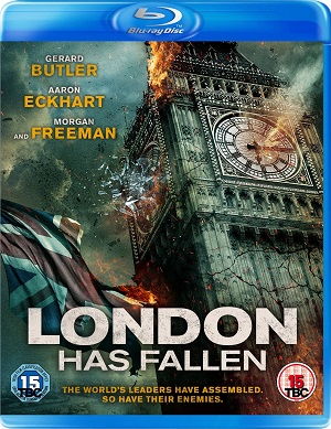 London Has Fallen 1080p WEB-DL Single Link, Direct Download London Has Fallen 2016 WEB-DL 1080p, London Has Fallen WEB-DL 1080p