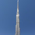 World's Tallest Buildings (Top 10)