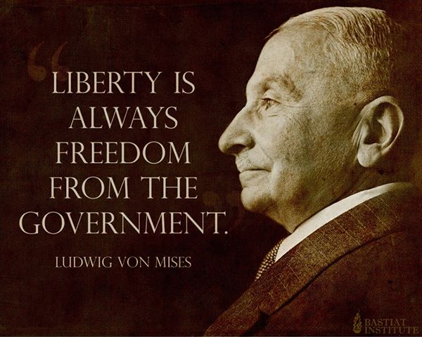 Mises-liberty.jpg