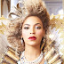 Overdose de Beyoncé: Explorando Cada Uma das Faixas Lançadas Durante a Era Mrs. Carter!