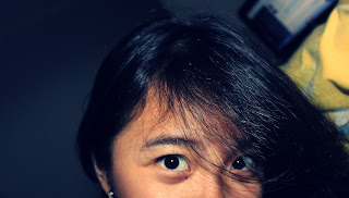 Apalah