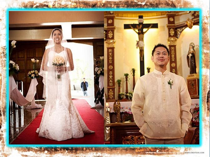 PreColonial Philippines KALINGA KALINGA Traditional