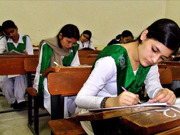 Essay on technical education in pakistan