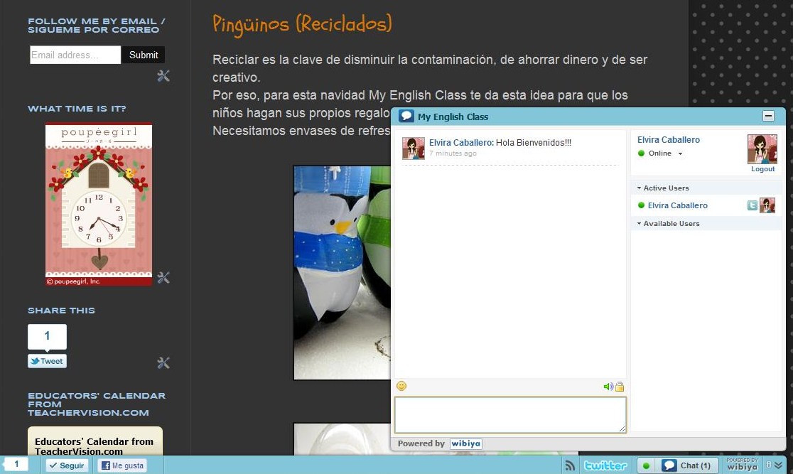 elmira chat rooms Free chat ithaca, ithaca chat, chat ithaca, new york chat rooms chat elmira chat in ithaca there are approximately 300 registered profiles from ithaca. elmira chat rooms Free chat ithaca, ithaca chat, chat ithaca, new york chat rooms chat elmira chat in ithaca there are approximately 300 registered profiles from ithaca.