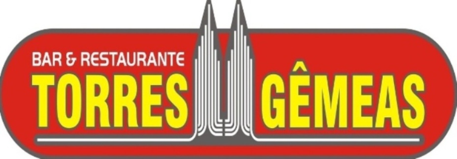 Restaurante Torres Gêmeas