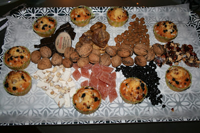 http://godtsuntogbillig.blogspot.fr/2012/12/franske-juletradisjoner-dessert-frankrike-jul.html