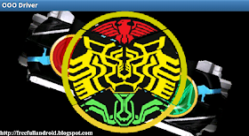 kamen rider ooo driver game download kamen rider ooo driver game download