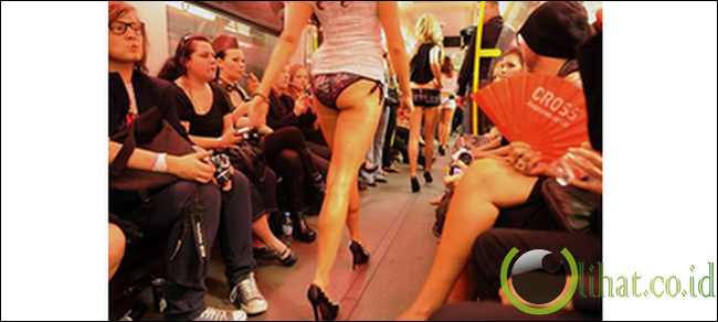 Kereta Api Kereta Api