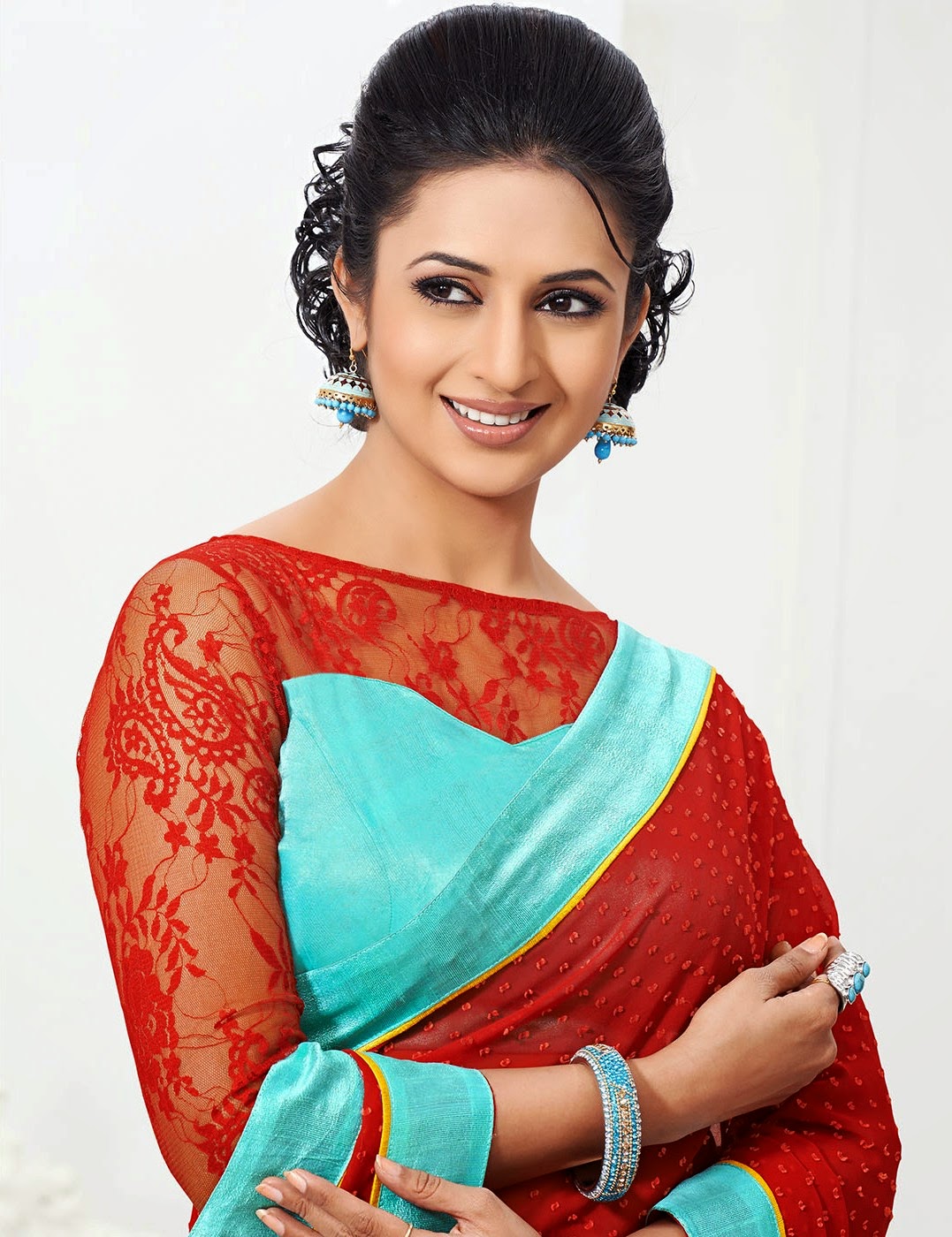 desi serial desi serial