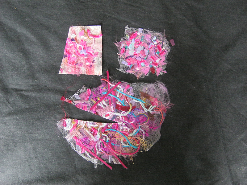 Misty Fuse Where To Buy