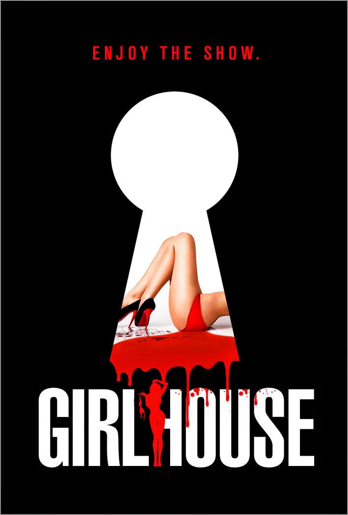 http://horrorsci-fiandmore.blogspot.com/p/girlhouse-movie-begins-with-logging-on.html