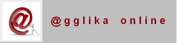 @GGLIKA ONLINE