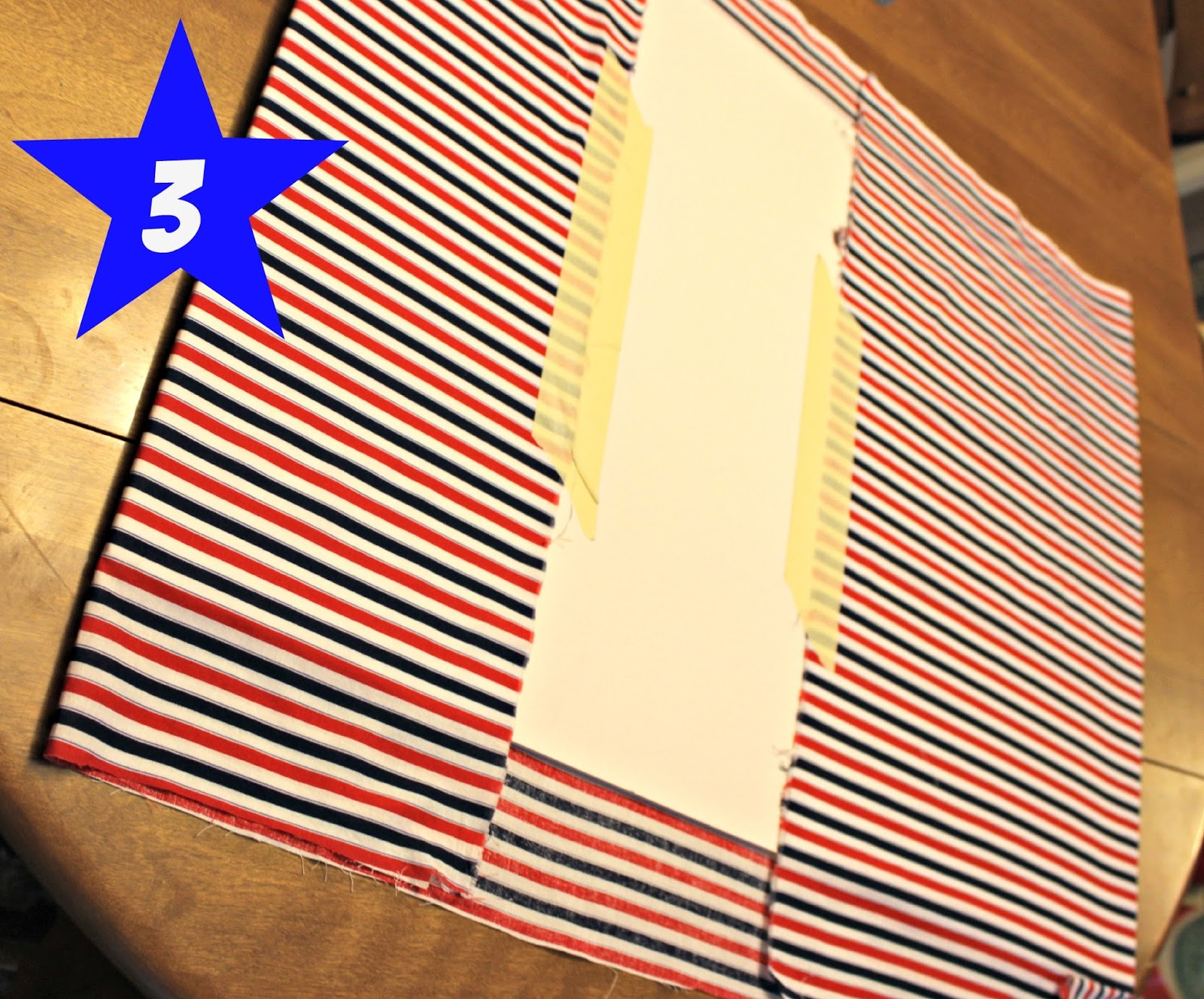 poster board paper poster board paper