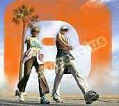 Blogwalking Optimasi Blogspot Berkomentar Saat Blogwalking