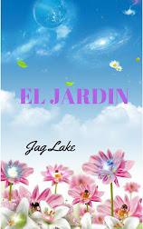 El Jardín