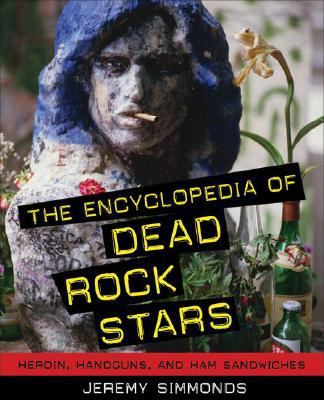 the songs and deaths of rockstars essay The music world is mourning the sudden death of chris cornell cornell, who he was such a great song writer and so humble about it jane's addiction frontman dave navarro penned an emotional essay in billboard. the songs and deaths of rockstars essay The music world is mourning the sudden death of chris cornell cornell, who he was such a great song writer and so humble about it jane's addiction frontman dave navarro penned an emotional essay in billboard.