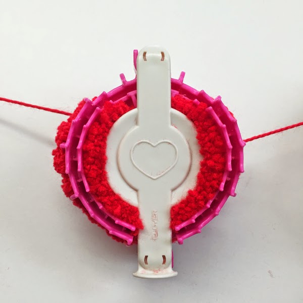 http://www.gilliangladrag.co.uk/p/9417/Heart-Shaped-Pompom-maker