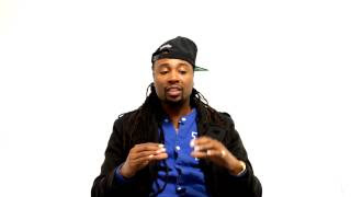 Gabriel Hart aka "Video God" Explains The Three Levels Of Rap Music Videos and How Money Is Wasted / www.hiphopondeck.com