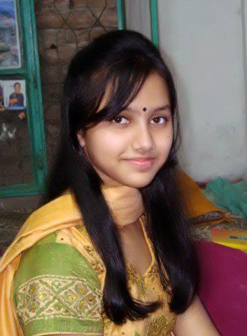doland muslim girl personals Grindr. doland muslim girl personals Grindr.