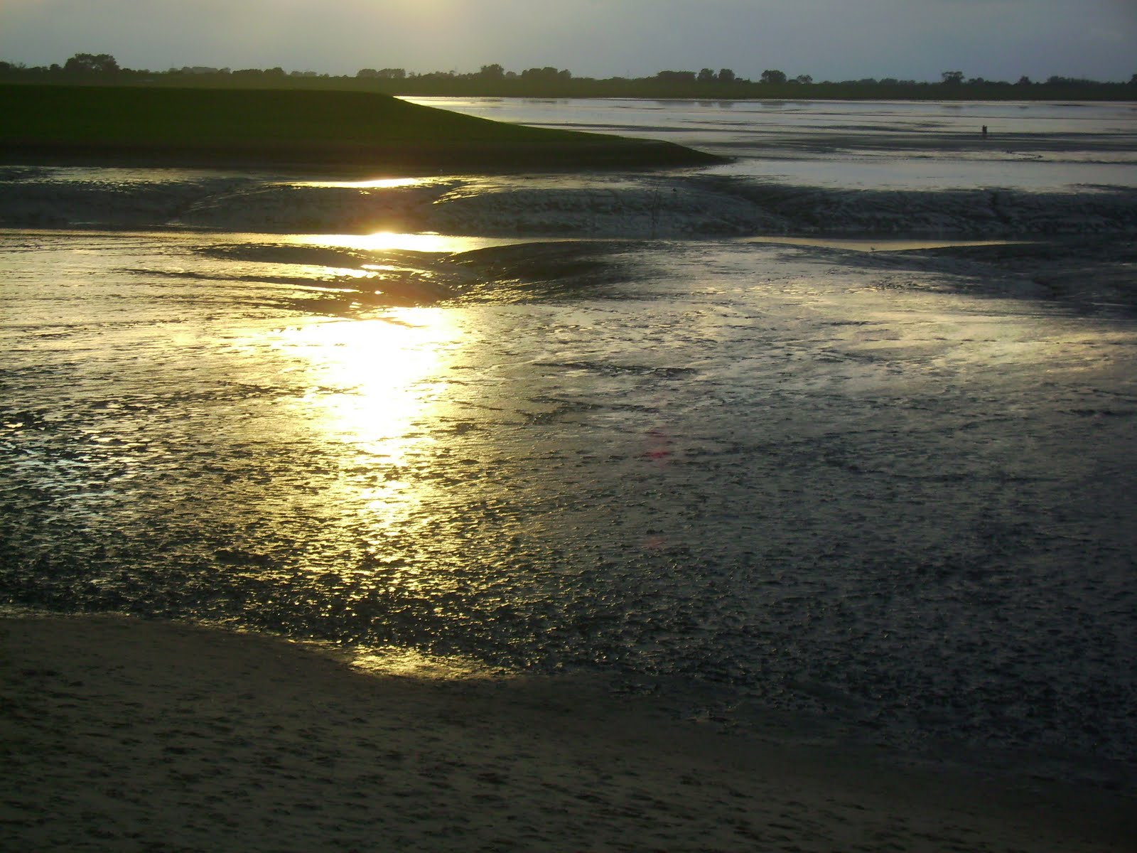 Fortunafan95ole Blog Urlaubsspecial Dangast Nordsee