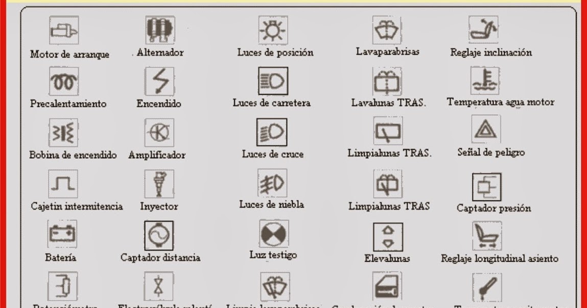 Centro Capacitacíon Y Especialización "OHRED MOTRIZ ...