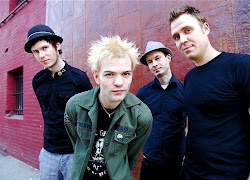 Sum 41