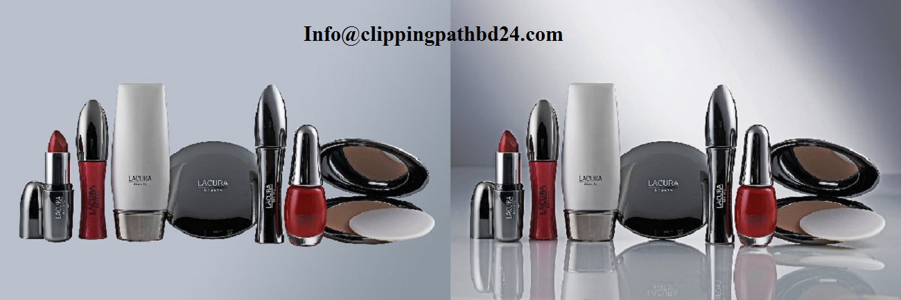 High quality clipping path service provider