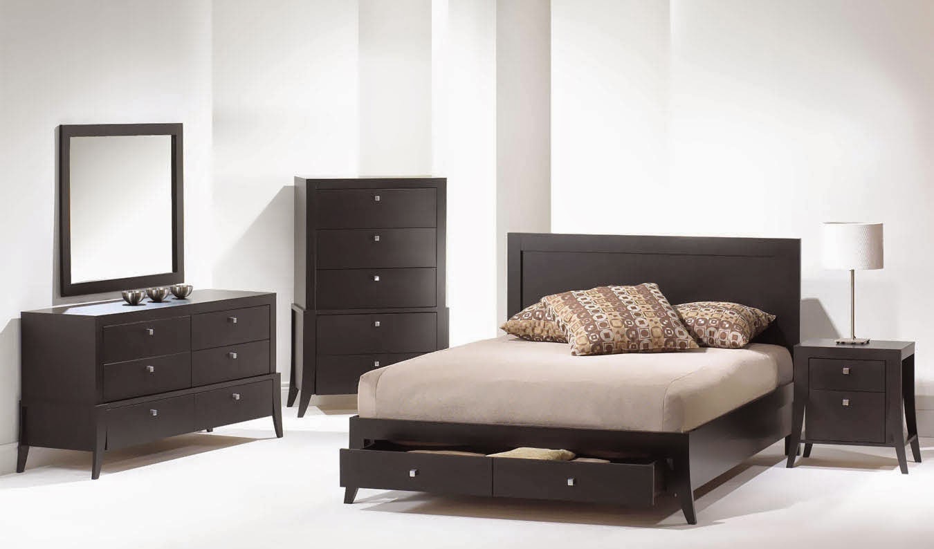 bedroom furniture cheap bedroom furniture cheap