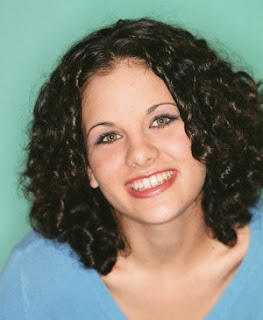 New Short Hairstyles for Women - Celebrities short haircut ideas