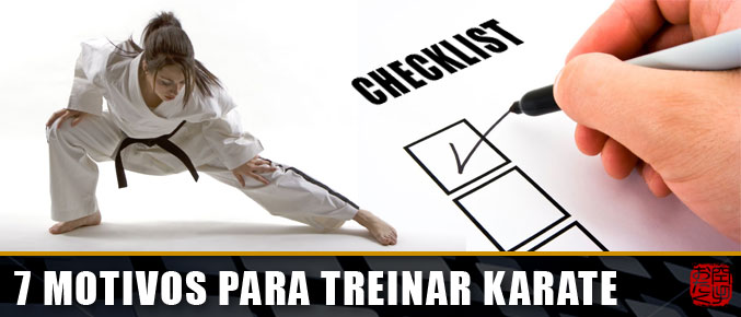 Fotos de treinos de karate 52 Fotos de treinos de karate 51