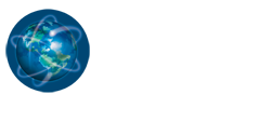 Freight Dynamics