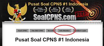 , Gayo, Aceh Tengah, Mahasiswa, Komputer, Printer, Teknologi, Google