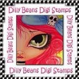 Dilly Beans