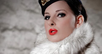 liebesschaukel bilder sex in hof liebesschaukel bilder sex in hof