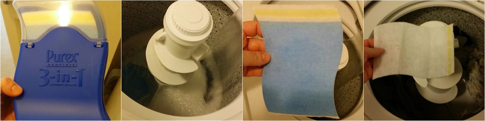 temporary waffle purex complete 3 in 1 laundry tropical escape sheets purex complete 3 in 1 laundry sheets