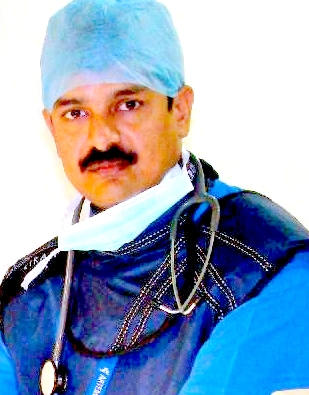 Interventional Pain Specialist Rhode Island Interventional Pain Specialist Rhode Island
