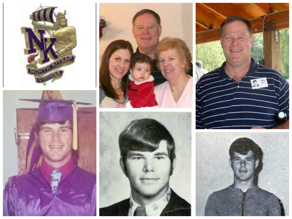 gary married nk class of 1974 classmates l z gary married nk class of 1974 classmates l z