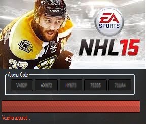 Nhl free download pc