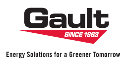 Gault Energy