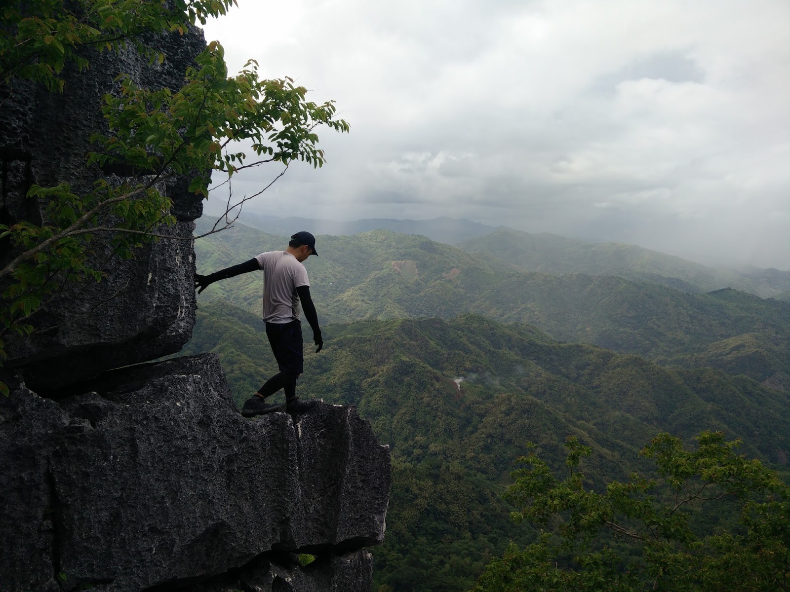 developing mt banoy as a tourist Philippine news 2 july 24, 2015 friday us lawmakers praise phl move to bring disputes with china before int’l arbitration the canadian press. developing mt banoy as a tourist Philippine news 2 july 24, 2015 friday us lawmakers praise phl move to bring disputes with china before int’l arbitration the canadian press.