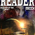 Reader (Daughter of Time) - Free Kindle Fiction