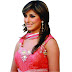 Bangladeshi Model Actress Shokh Day Night