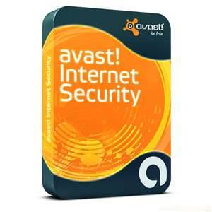 Download Do Avast Internet Security 7 License File