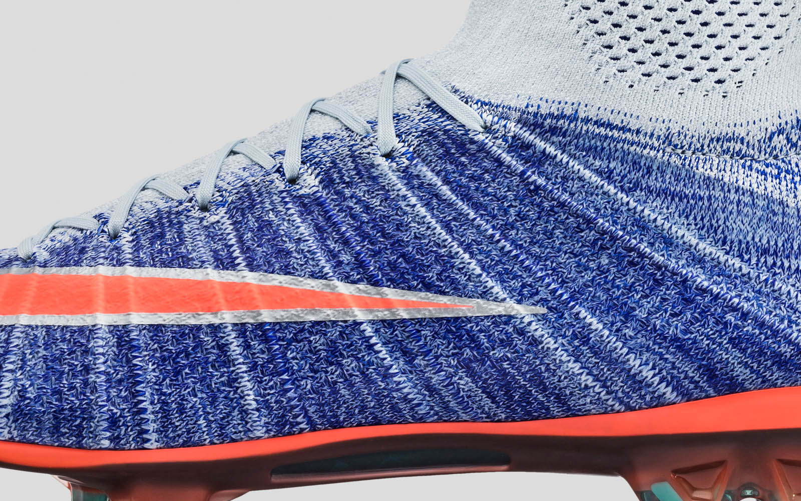 Nike 2016 Women's Boots Collection Revealed - Footy Headlines