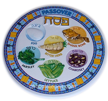 Passover