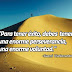 FRASES DE ÉXITO