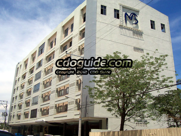 Mallberry Hotel Cdo Room Rates Mallberry Hotel Cdo Room Rates