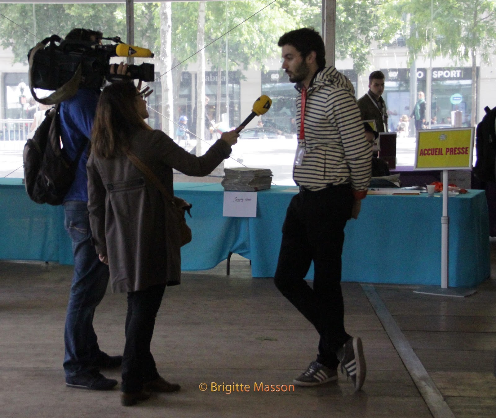 je suis prostituée forum