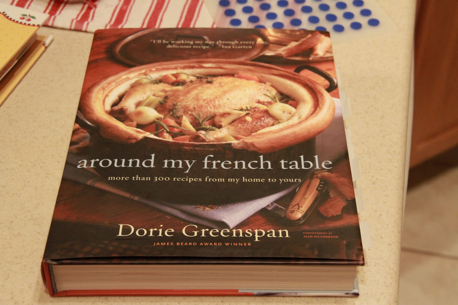 Vintage Trailer Lady: December 2011